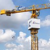 Coteccons (CTD) lên kế hoạch phát hành tối đa 1.400 tỷ đồng trái phiếu ra công chúng năm 2025