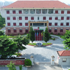 Dabaco Việt Nam (DBC) sẽ mở thêm pháp nhân đầu tư dự án chăn nuôi gà và heo