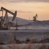 OPEC+ tiếp tục đẩy mạnh tăng sản lượng trong tháng 8