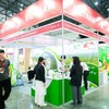 Asia Group (AIG): Tiếp tục biến động nhân sự cấp cao, 2 thành viên HĐQT từ nhiệm