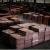 Tổng thống Donald Trump: Mức thuế 50% đối với đồng sẽ bắt đầu từ ngày 1/8