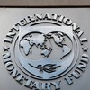 IMF cảnh báo bất ổn thương mại gia tăng khi Mỹ đưa ra mức thuế quan mới 