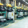 Lãi quý II/2025 của Cao su Đà Nẵng (DRC) giảm tới 58,5%, về 32,07 tỷ đồng
