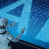 Trung Quốc có mô hình AI mới với chi phí thấp hơn DeepSeek