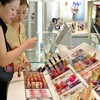 Xu hướng "treatonomics" đang bùng nổ trong thời kỳ bất ổn
