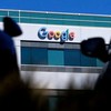 Phán quyết chống độc quyền: Google tránh được kịch bản chia tách nhưng vẫn đối mặt ràng buộc pháp lý