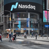 Nasdaq thúc đẩy triển khai giao dịch chứng khoán mã hóa