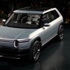 Volkswagen cam kết bảo vệ vị thế số một tại châu Âu trước làn sóng xe điện Trung Quốc