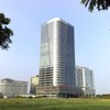 Victory Group (PTL) lên lộ trình khắc phục tình trạng cổ phiếu vào diện cảnh báo
