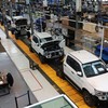 Thuế mới của Mexico có thể gây áp lực nhưng không phá vỡ lợi thế của ô tô Trung Quốc
