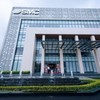 Người nhà Chủ tịch HĐQT SMC bị phạt 100 triệu đồng khi bán cổ phiếu không đăng ký