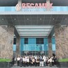 Cổ đông Becamex IDC (BCM) không thông qua kế hoạch chào bán 150 triệu cổ phiếu