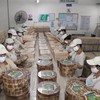 Gỗ Đức Thành (GDT) bị phạt 202,5 triệu đồng do vi phạm nghĩa vụ công bố thông tin và giao dịch nội bộ