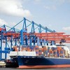 MHC muốn thoái toàn bộ vốn tại công ty con hoạt động trong lĩnh vực dịch vụ vận tải