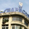 Seaprodex (SEA) biến động lãnh đạo sau khi có sự thay đổi cổ đông lớn