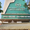 Nợ vay tiếp tục phình to khi Big Group Holdings (BIG) âm dòng tiền kỷ lục 96,7 tỷ đồng trong 9 tháng đầu năm 2025