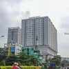 Lãnh đạo Saigonres (SGR) khẳng định cổ phiếu giảm là cơ hội đầu tư