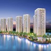 Dragon Capital bán thêm hơn 6 triệu cổ phiếu Đất Xanh (DXG)