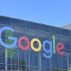 Google đề nghị điều chỉnh chính sách quảng cáo tại EU