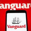 Vanguard mở cửa cho giao dịch ETF tiền điện tử