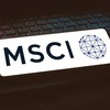 MSCI ra mắt chỉ số đột phá kết hợp cổ phiếu niêm yết và private equity