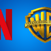 Netflix mua lại Warner Bros. trong thương vụ gần 83 tỷ USD