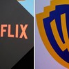 Thương vụ giữa Netflix và Warner Bros. Discovery có thể gặp thách thức về mặt pháp lý