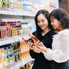 Masan Consumer (MCH) sẽ chào sàn HOSE vào ngày 25/12