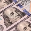 Đồng đô la có thể chịu áp lực giảm giá trong năm tới