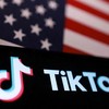ByteDance ký thỏa thuận thành lập liên doanh vận hành ứng dụng TikTok tại Mỹ