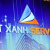Cổ đông lớn thứ hai thoái toàn bộ 8,03% vốn tại Dat Xanh Services (DXS)