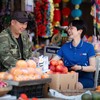 MB triển khai chương trình tặng miễn phí ứng dụng mSeller – giải pháp hỗ trợ bán hàng và phát hành hóa đơn điện tử dành riêng cho hộ kinh doanh