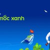 MB lan tỏa giá trị nhân văn qua mạng xã hội thiện nguyện đầu tiên của Việt Nam