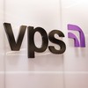 VPS: Lợi nhuận quý 3/2025 đạt trên 1.126 tỷ đồng, tăng 72% so với cùng kỳ năm trước.