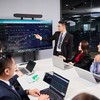 VPBankS phá kỷ lục huy động quốc tế với khoản vay hợp vốn 200 triệu USD