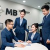 MB đạt lợi nhuận trước thuế hơn 23.000 tỷ đồng sau 9 tháng