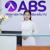  ABS thông qua phương án tăng vốn điều lệ lên hơn 3.000 tỷ đồng