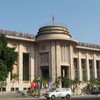 Ngân hàng Nhà nước công bố ưu đãi lãi suất cho vay người trẻ dưới 35 tuổi mua nhà ở xã hội