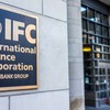 IFC hỗ trợ VPBank phát hành trái phiếu bền vững