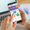 LienVietPostBank ra mắt ứng dụng ngân hàng số LienViet24h
