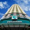 Vietcombank (VCB) tiên phong đăng ký áp dụng sớm Thông tư 14/2025/TT-NHNN