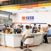 Cổ đông SHB thông qua phương án tăng vốn điều lệ lên 53.442 tỷ đồng