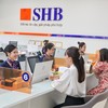 Ngày 10/6, SHB chốt danh sách cổ đông để chi trả cổ tức bằng tiền năm 2024