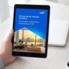 An cư trước tuổi 35: Mục tiêu trong tầm tay với gói vay mua căn hộ, nhà phố từ VIB