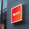 FiinRatings công bố xếp hạng tín nhiệm ‘A’ cho MSB với triển vọng ‘Ổn định’