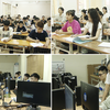 Ngân hàng chính sách cho vay ưu đãi đối với học sinh, sinh viên, học viên thạc sĩ, nghiên cứu sinh các ngành khoa học, công nghệ, kỹ thuật và toán 