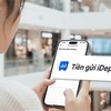 iDepo là giải pháp tích lũy thông minh, mang lại lãi suất lên đến 6,2%/năm và bảo toàn phần lãi đã tích lũy khi cần vốn trước hạn