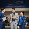 Số hóa tài chính là bước đệm quan trọng để doanh nghiệp bứt tốc
