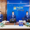 NCB về đích sớm và vượt kế hoạch kinh doanh 2025