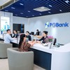 Tính đến ngày 30/9/2025, tổng tài sản của PGBank (PGB) đạt gần 79.838 tỷ đồng, tăng 9,3% so với cuối năm 2024